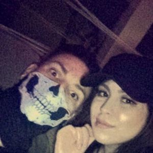 Meet your Posher, Serafin